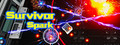 幸存者 星星之火 | Survivor Spark
