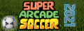 Super Arcade Soccer 2021