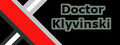 Doctor Klyvinski