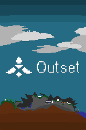 Outset
