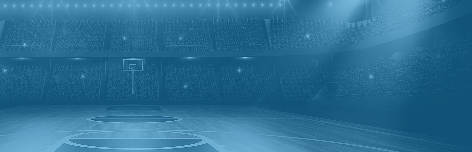 Draft Day Sports College Basketball 2020