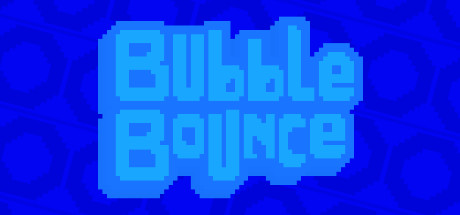 Bubble Bounce concurrent players on Steam