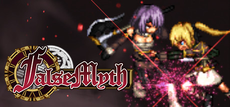 虚幻寓言~欲望的祭品 Build.6260210 全DLC 官中