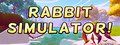 Rabbit Simulator