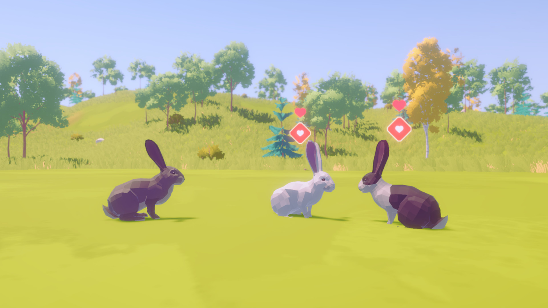 save-50-on-rabbit-simulator-on-steam