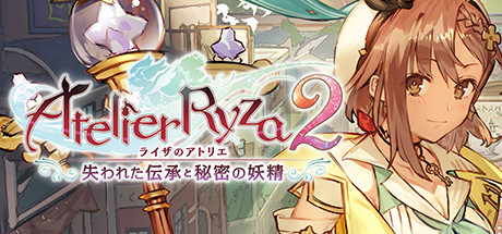 Steam パブリッシャー Koei Tecmo