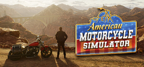 open world motorcycle games