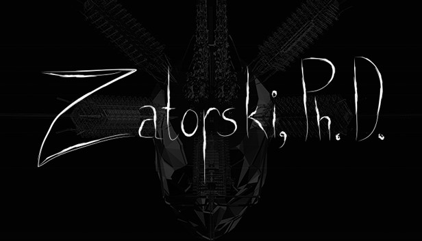 Zatorski, Ph.D.