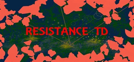 Resistance TD header