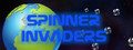 Spinner Invaders