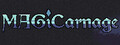 MagiCarnage