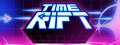 Time Rift