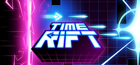 Time Rift concurrent players on Steam