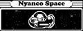 Nyanco Space