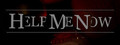 Help Me Now