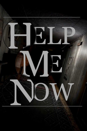 Help Me Now – Definitive Edition
