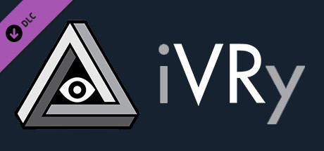 iVRy PSMoveService Driver for SteamVR on Steam