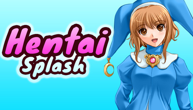 Hentai Splash