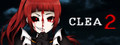 Clea 2