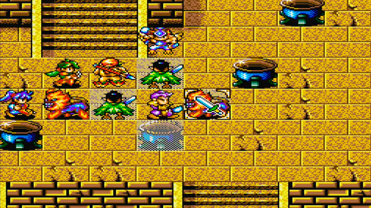 uncle phil and carl winslow dating