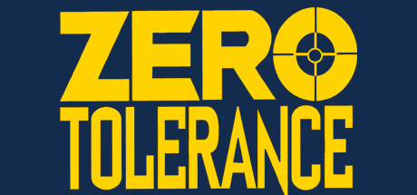 Zero Tolerance concurrent players on Steam