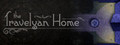 The Travelyan Home