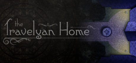The Travelyan Home concurrent players on Steam