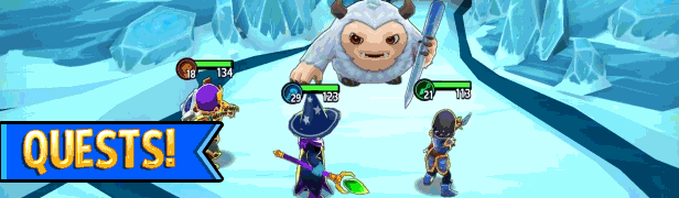 Shop Titans On Steam