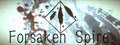 Forsaken Spire