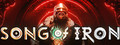Game 1258220
