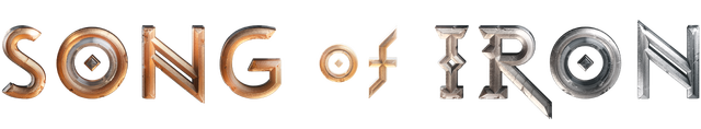 logo.png