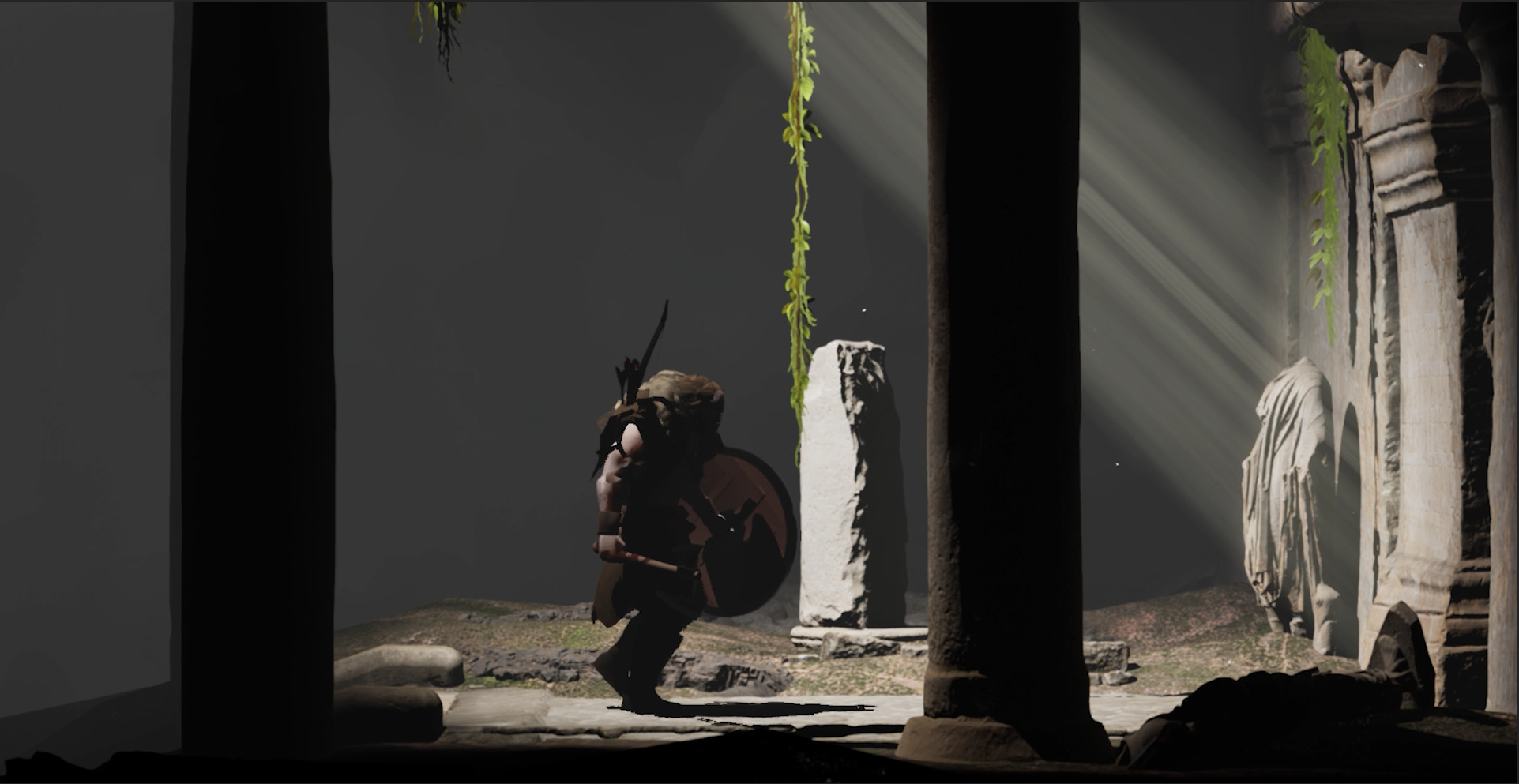 Imp