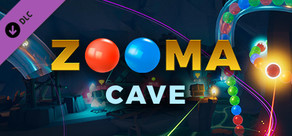 Zooma - Chapter 2 DLC - "Cave"