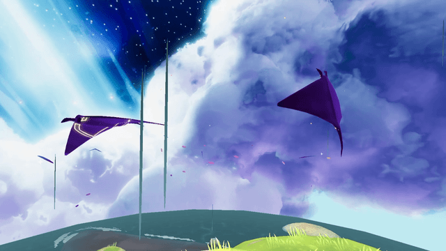图片[7]VR玩吧-VR游戏破解下载网站-Quest 2 3 一体机游戏-Steam VR串流游戏-VR游戏资源汉化中文网站-Pico Neo3 4-Meta Quest 2 3-HTC VIVE-Oculus Rift-Valve Index-Pico VR-游戏下载中心Steam PC VR游戏：《星际萨满》Star Shaman（高速下载）VR玩吧-VR游戏破解下载网站-Quest 2 3 一体机游戏-Steam VR串流游戏-VR游戏资源汉化中文网站-Pico Neo3 4-Meta Quest 2 3-HTC VIVE-Oculus Rift-Valve Index-Pico VR-游戏下载中心VR玩吧【VRwanba.com】汉化VR游戏官网