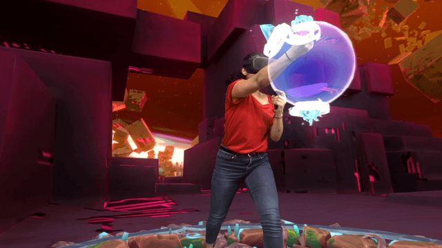 图片[9]VR玩吧-VR游戏破解下载网站-Quest 2 3 一体机游戏-Steam VR串流游戏-VR游戏资源汉化中文网站-Pico Neo3 4-Meta Quest 2 3-HTC VIVE-Oculus Rift-Valve Index-Pico VR-游戏下载中心Steam PC VR游戏：《星际萨满》Star Shaman（高速下载）VR玩吧-VR游戏破解下载网站-Quest 2 3 一体机游戏-Steam VR串流游戏-VR游戏资源汉化中文网站-Pico Neo3 4-Meta Quest 2 3-HTC VIVE-Oculus Rift-Valve Index-Pico VR-游戏下载中心VR玩吧【VRwanba.com】汉化VR游戏官网