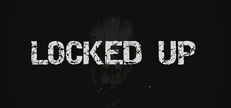 Locked Up concurrent players on Steam
