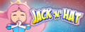 JACK 'N' HAT
