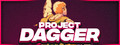 Project Dagger