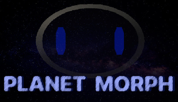 Planet Morph Steam capsule image