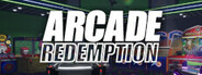 Arcade Redemption