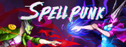 SpellPunk VR