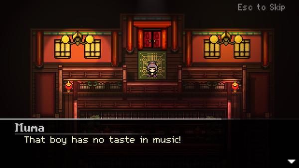 Click to enlarge Image error