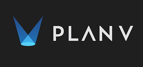 Plan V