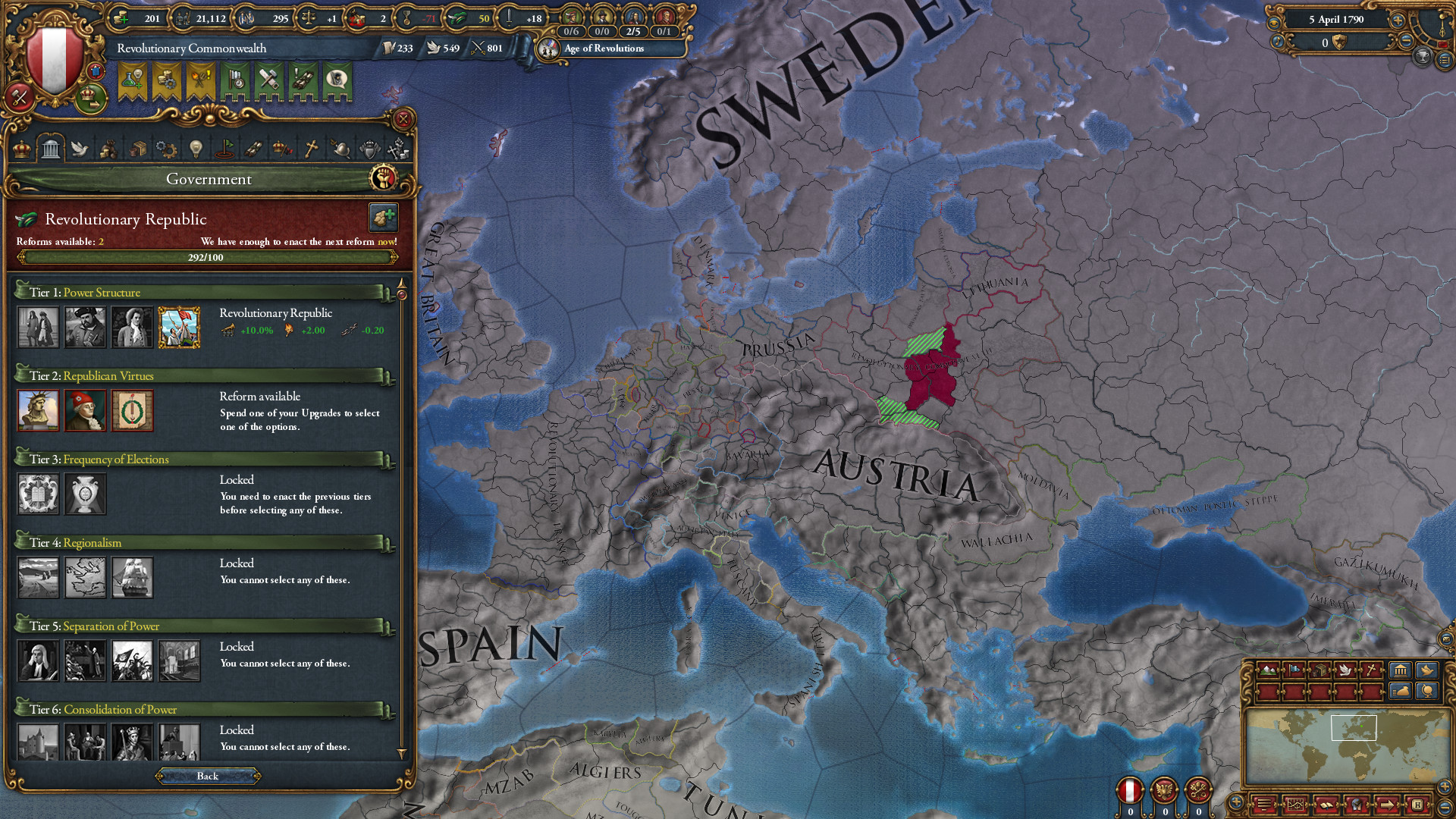 europa universalis rights of man mac torrent europa universalis rights of man mac torrent