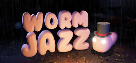 Worm Jazz concurrent players on Steam
