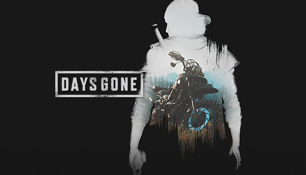 Is Days Gone Coming to Xbox? 