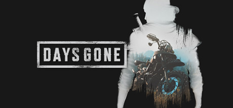 Oyun: ETail - Days Gone 108,57 TL | Technopat Sosyal