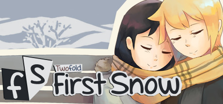 First Snow concurrent players on Steam