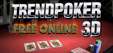 Texas Holdem Poker online, free