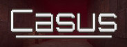 capsule logo